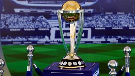 total sportek cricket|Cricket Live Stream .